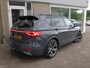 SEAT Tarraco 1.4 TSI e-Hybrid PHEV FR 360 Camera|Pano|CarPlay|Maxton|Schaalstoelen|Clima|Navi|LED|DAB+|Leer Alcantara