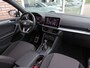 SEAT Tarraco 1.4 TSI e-Hybrid PHEV FR 360 Camera|Pano|CarPlay|Maxton|Schaalstoelen|Clima|Navi|LED|DAB+|Leer Alcantara
