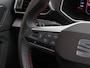 SEAT Tarraco 1.4 TSI e-Hybrid PHEV FR 360 Camera|Pano|CarPlay|Maxton|Schaalstoelen|Clima|Navi|LED|DAB+|Leer Alcantara