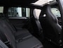 SEAT Tarraco 1.4 TSI e-Hybrid PHEV FR 360 Camera|Pano|CarPlay|Maxton|Schaalstoelen|Clima|Navi|LED|DAB+|Leer Alcantara