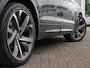 SEAT Tarraco 1.4 TSI e-Hybrid PHEV FR 360 Camera|Pano|CarPlay|Maxton|Schaalstoelen|Clima|Navi|LED|DAB+|Leer Alcantara