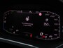 SEAT Tarraco 1.4 TSI e-Hybrid PHEV FR 360 Camera|Pano|CarPlay|Maxton|Schaalstoelen|Clima|Navi|LED|DAB+|Leer Alcantara
