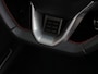 SEAT Tarraco 1.4 TSI e-Hybrid PHEV FR 360 Camera|Pano|CarPlay|Maxton|Schaalstoelen|Clima|Navi|LED|DAB+|Leer Alcantara