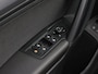 SEAT Tarraco 1.4 TSI e-Hybrid PHEV FR 360 Camera|Pano|CarPlay|Maxton|Schaalstoelen|Clima|Navi|LED|DAB+|Leer Alcantara