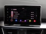 SEAT Tarraco 1.4 TSI e-Hybrid PHEV FR 360 Camera|Pano|CarPlay|Maxton|Schaalstoelen|Clima|Navi|LED|DAB+|Leer Alcantara