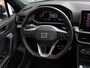 SEAT Tarraco 1.4 TSI e-Hybrid PHEV FR 360 Camera|Pano|CarPlay|Maxton|Schaalstoelen|Clima|Navi|LED|DAB+|Leer Alcantara
