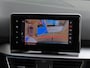 SEAT Tarraco 1.4 TSI e-Hybrid PHEV FR 360 Camera|Pano|CarPlay|Maxton|Schaalstoelen|Clima|Navi|LED|DAB+|Leer Alcantara