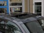 SEAT Tarraco 1.4 TSI e-Hybrid PHEV FR 360 Camera|Pano|CarPlay|Maxton|Schaalstoelen|Clima|Navi|LED|DAB+|Leer Alcantara