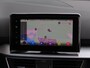 SEAT Tarraco 1.4 TSI e-Hybrid PHEV FR 360 Camera|Pano|CarPlay|Maxton|Schaalstoelen|Clima|Navi|LED|DAB+|Leer Alcantara