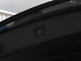 SEAT Tarraco 1.4 TSI e-Hybrid PHEV FR 360 Camera|Pano|CarPlay|Maxton|Schaalstoelen|Clima|Navi|LED|DAB+|Leer Alcantara
