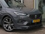 SEAT Tarraco 1.4 TSI e-Hybrid PHEV FR 360 Camera|Pano|CarPlay|Maxton|Schaalstoelen|Clima|Navi|LED|DAB+|Leer Alcantara