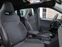 SEAT Tarraco 1.4 TSI e-Hybrid PHEV FR 360 Camera|Pano|CarPlay|Maxton|Schaalstoelen|Clima|Navi|LED|DAB+|Leer Alcantara