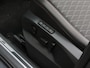 SEAT Tarraco 1.4 TSI e-Hybrid PHEV FR 360 Camera|Pano|CarPlay|Maxton|Schaalstoelen|Clima|Navi|LED|DAB+|Leer Alcantara
