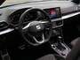 SEAT Tarraco 1.4 TSI e-Hybrid PHEV FR 360 Camera|Pano|CarPlay|Maxton|Schaalstoelen|Clima|Navi|LED|DAB+|Leer Alcantara