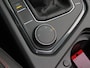 SEAT Tarraco 1.4 TSI e-Hybrid PHEV FR 360 Camera|Pano|CarPlay|Maxton|Schaalstoelen|Clima|Navi|LED|DAB+|Leer Alcantara