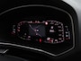 SEAT Tarraco 1.4 TSI e-Hybrid PHEV FR 360 Camera|Pano|CarPlay|Maxton|Schaalstoelen|Clima|Navi|LED|DAB+|Leer Alcantara