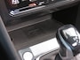 SEAT Tarraco 1.4 TSI e-Hybrid PHEV FR 360 Camera|Pano|CarPlay|Maxton|Schaalstoelen|Clima|Navi|LED|DAB+|Leer Alcantara