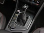 SEAT Tarraco 1.4 TSI e-Hybrid PHEV FR 360 Camera|Pano|CarPlay|Maxton|Schaalstoelen|Clima|Navi|LED|DAB+|Leer Alcantara