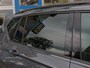 SEAT Tarraco 1.4 TSI e-Hybrid PHEV FR 360 Camera|Pano|CarPlay|Maxton|Schaalstoelen|Clima|Navi|LED|DAB+|Leer Alcantara
