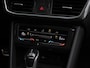 SEAT Tarraco 1.4 TSI e-Hybrid PHEV FR 360 Camera|Pano|CarPlay|Maxton|Schaalstoelen|Clima|Navi|LED|DAB+|Leer Alcantara
