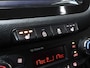 Kia Ceed Cee'd Sportswagon 1.6 GDI Super Pack Premium Sport (APPLE CARPLAY,NAVI,CAMERA,STOEL/STUUR VERWARMING,SPORTSTOELEN,LM VELGEN)