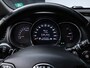 Kia Ceed Cee'd Sportswagon 1.6 GDI Super Pack Premium Sport (APPLE CARPLAY,NAVI,CAMERA,STOEL/STUUR VERWARMING,SPORTSTOELEN,LM VELGEN)