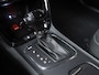 Kia Ceed Cee'd Sportswagon 1.6 GDI Super Pack Premium Sport (APPLE CARPLAY,NAVI,CAMERA,STOEL/STUUR VERWARMING,SPORTSTOELEN,LM VELGEN)
