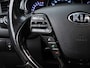 Kia Ceed Cee'd Sportswagon 1.6 GDI Super Pack Premium Sport (APPLE CARPLAY,NAVI,CAMERA,STOEL/STUUR VERWARMING,SPORTSTOELEN,LM VELGEN)