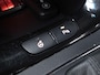 Kia Ceed Cee'd Sportswagon 1.6 GDI Super Pack Premium Sport (APPLE CARPLAY,NAVI,CAMERA,STOEL/STUUR VERWARMING,SPORTSTOELEN,LM VELGEN)