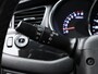 Kia Ceed Cee'd Sportswagon 1.6 GDI Super Pack Premium Sport (APPLE CARPLAY,NAVI,CAMERA,STOEL/STUUR VERWARMING,SPORTSTOELEN,LM VELGEN)