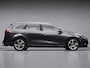 Kia Ceed Cee'd Sportswagon 1.6 GDI Super Pack Premium Sport (APPLE CARPLAY,NAVI,CAMERA,STOEL/STUUR VERWARMING,SPORTSTOELEN,LM VELGEN)