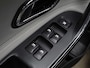 Kia Ceed Cee'd Sportswagon 1.6 GDI Super Pack Premium Sport (APPLE CARPLAY,NAVI,CAMERA,STOEL/STUUR VERWARMING,SPORTSTOELEN,LM VELGEN)