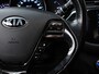 Kia Ceed Cee'd Sportswagon 1.6 GDI Super Pack Premium Sport (APPLE CARPLAY,NAVI,CAMERA,STOEL/STUUR VERWARMING,SPORTSTOELEN,LM VELGEN)