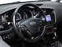 Kia Ceed Cee'd Sportswagon 1.6 GDI Super Pack Premium Sport (APPLE CARPLAY,NAVI,CAMERA,STOEL/STUUR VERWARMING,SPORTSTOELEN,LM VELGEN)
