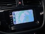 Kia Ceed Cee'd Sportswagon 1.6 GDI Super Pack Premium Sport (APPLE CARPLAY,NAVI,CAMERA,STOEL/STUUR VERWARMING,SPORTSTOELEN,LM VELGEN)