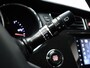 Kia Ceed Cee'd Sportswagon 1.6 GDI Super Pack Premium Sport (APPLE CARPLAY,NAVI,CAMERA,STOEL/STUUR VERWARMING,SPORTSTOELEN,LM VELGEN)