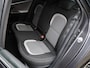 Kia Ceed Cee'd Sportswagon 1.6 GDI Super Pack Premium Sport (APPLE CARPLAY,NAVI,CAMERA,STOEL/STUUR VERWARMING,SPORTSTOELEN,LM VELGEN)
