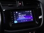 Kia Ceed Cee'd Sportswagon 1.6 GDI Super Pack Premium Sport (APPLE CARPLAY,NAVI,CAMERA,STOEL/STUUR VERWARMING,SPORTSTOELEN,LM VELGEN)