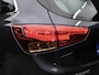 Kia Ceed Cee'd Sportswagon 1.6 GDI Super Pack Premium Sport (APPLE CARPLAY,NAVI,CAMERA,STOEL/STUUR VERWARMING,SPORTSTOELEN,LM VELGEN)