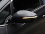Kia Ceed Cee'd Sportswagon 1.6 GDI Super Pack Premium Sport (APPLE CARPLAY,NAVI,CAMERA,STOEL/STUUR VERWARMING,SPORTSTOELEN,LM VELGEN)