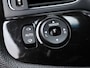 Kia Ceed Cee'd Sportswagon 1.6 GDI Super Pack Premium Sport (APPLE CARPLAY,NAVI,CAMERA,STOEL/STUUR VERWARMING,SPORTSTOELEN,LM VELGEN)