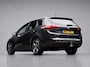 Kia Ceed Cee'd Sportswagon 1.6 GDI Super Pack Premium Sport (APPLE CARPLAY,NAVI,CAMERA,STOEL/STUUR VERWARMING,SPORTSTOELEN,LM VELGEN)