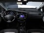 Kia Ceed Cee'd Sportswagon 1.6 GDI Super Pack Premium Sport (APPLE CARPLAY,NAVI,CAMERA,STOEL/STUUR VERWARMING,SPORTSTOELEN,LM VELGEN)