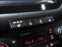 Kia Ceed Cee'd Sportswagon 1.6 GDI Super Pack Premium Sport (APPLE CARPLAY,NAVI,CAMERA,STOEL/STUUR VERWARMING,SPORTSTOELEN,LM VELGEN)