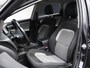 Kia Ceed Cee'd Sportswagon 1.6 GDI Super Pack Premium Sport (APPLE CARPLAY,NAVI,CAMERA,STOEL/STUUR VERWARMING,SPORTSTOELEN,LM VELGEN)