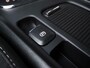 Kia Ceed Cee'd Sportswagon 1.6 GDI Super Pack Premium Sport (APPLE CARPLAY,NAVI,CAMERA,STOEL/STUUR VERWARMING,SPORTSTOELEN,LM VELGEN)