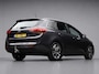 Kia Ceed Cee'd Sportswagon 1.6 GDI Super Pack Premium Sport (APPLE CARPLAY,NAVI,CAMERA,STOEL/STUUR VERWARMING,SPORTSTOELEN,LM VELGEN)