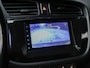 Kia Ceed Cee'd Sportswagon 1.6 GDI Super Pack Premium Sport (APPLE CARPLAY,NAVI,CAMERA,STOEL/STUUR VERWARMING,SPORTSTOELEN,LM VELGEN)