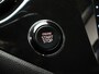Kia Ceed Cee'd Sportswagon 1.6 GDI Super Pack Premium Sport (APPLE CARPLAY,NAVI,CAMERA,STOEL/STUUR VERWARMING,SPORTSTOELEN,LM VELGEN)