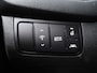 Kia Ceed Cee'd Sportswagon 1.6 GDI Super Pack Premium Sport (APPLE CARPLAY,NAVI,CAMERA,STOEL/STUUR VERWARMING,SPORTSTOELEN,LM VELGEN)